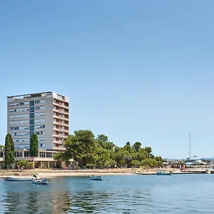Gasthuis Adriatic
