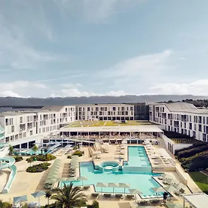 Hotel Falkensteiner Family Diadora *****