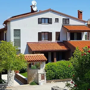 Bed & Breakfast Bed & Breakfast Banjole 