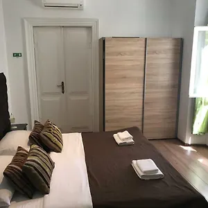 **** Maison d'hôtes Antic In Center (adults Only) Croatie